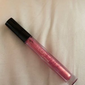 Huda Beauty Lip Strobe